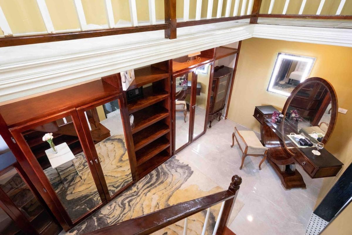 Villa Mimosa Jamaica Exclusive Luxury Stay- Resort Vibe 디스커버리베이 외부 사진
